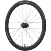 Shimano Dura-Ace R9270 C50 Tubeless CL Disc Rear Wheel