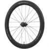 Shimano Dura-Ace R9270 C60 Tubeless CL Disc Rear Wheel -Shimano Shop Shimano Dura Ace R9270 C60 Tubeless CL Disc Rear Wheel