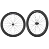 Shimano Dura-Ace R9270 C60 Tubeless CL Disc Wheelset 2 Shimano Dura-Ace R9270 C60 Tubeless CL Disc Wheelset -Shimano Shop Shimano Dura Ace R9270 C60 Tubeless CL Disc Wheelset