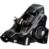 Shimano Dura-Ace R9270 Disc Brake Caliper Front -Shimano Shop Shimano Dura Ace R9270 Disc Brake Caliper Front Black