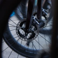 Shimano Dura-Ace R9270 Disc Brake Caliper Front -Shimano Shop Shimano Dura Ace R9270 Disc Brake Caliper Front Black 3