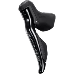 Shimano Dura-Ace ST-9250 Di2 STI Mechanical Lever Left
