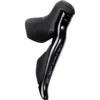 Shimano Dura-Ace ST-9250 Di2 STI Mechanical Lever Right