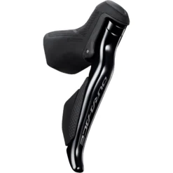 Shimano Dura-Ace ST-9250 Di2 STI Mechanical Lever Right
