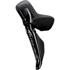 Shimano Dura-Ace ST-R9270 Di2 STI Hydraulic Disc Lever Left