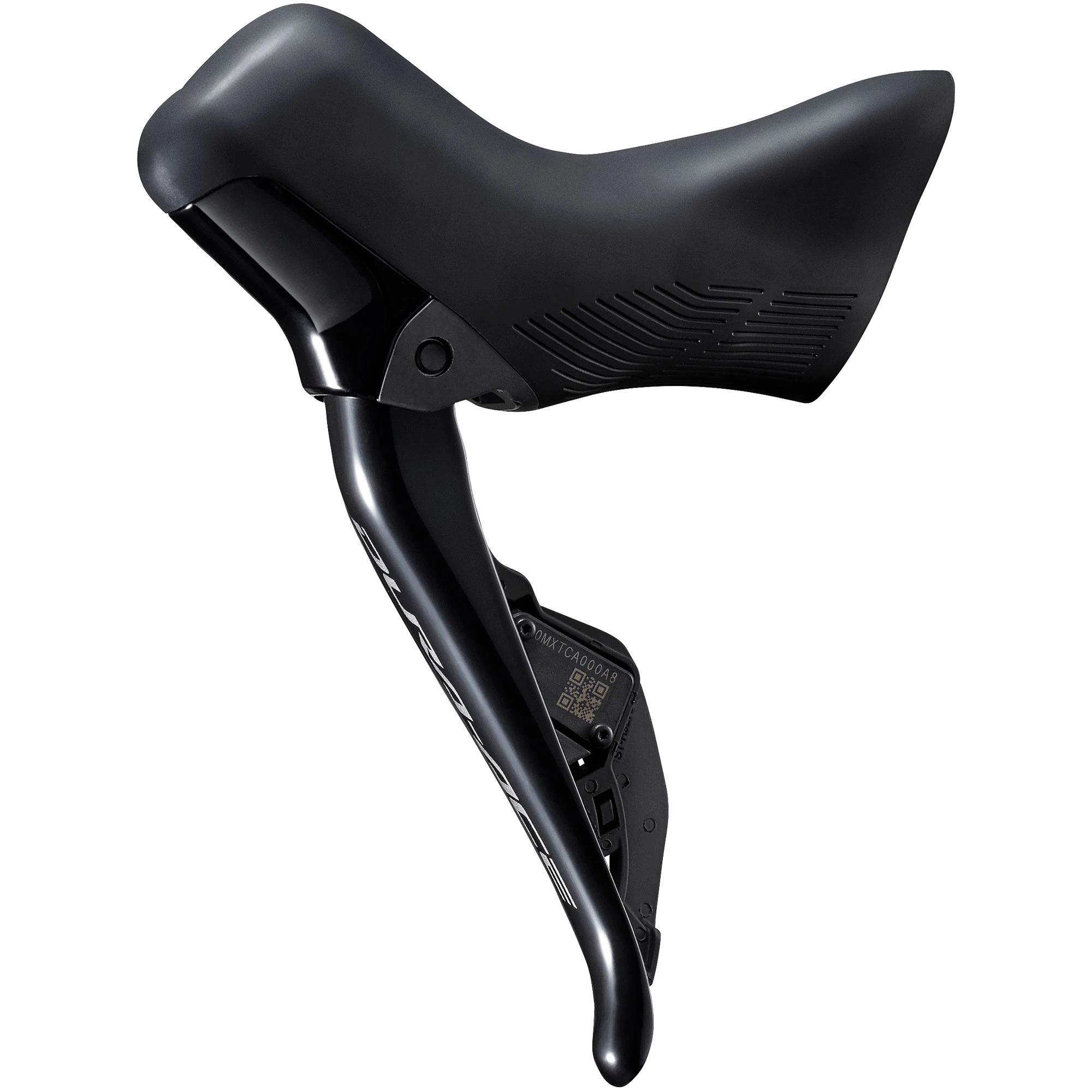 Shimano Dura-Ace ST-R9270 Di2 STI Hydraulic Disc Lever Right 4 Shimano Dura-Ace ST-R9270 Di2 STI Hydraulic Disc Lever Right - Image 2