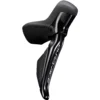 Shimano Dura-Ace ST-R9270 Di2 STI Hydraulic Disc Lever Right -Shimano Shop Shimano Dura Ace ST R9270 Di2 Hydraulic Disc Lever Right Black