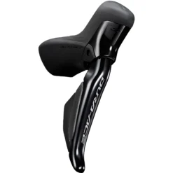 Shimano Dura-Ace ST-R9270 Di2 STI Hydraulic Disc Lever Right