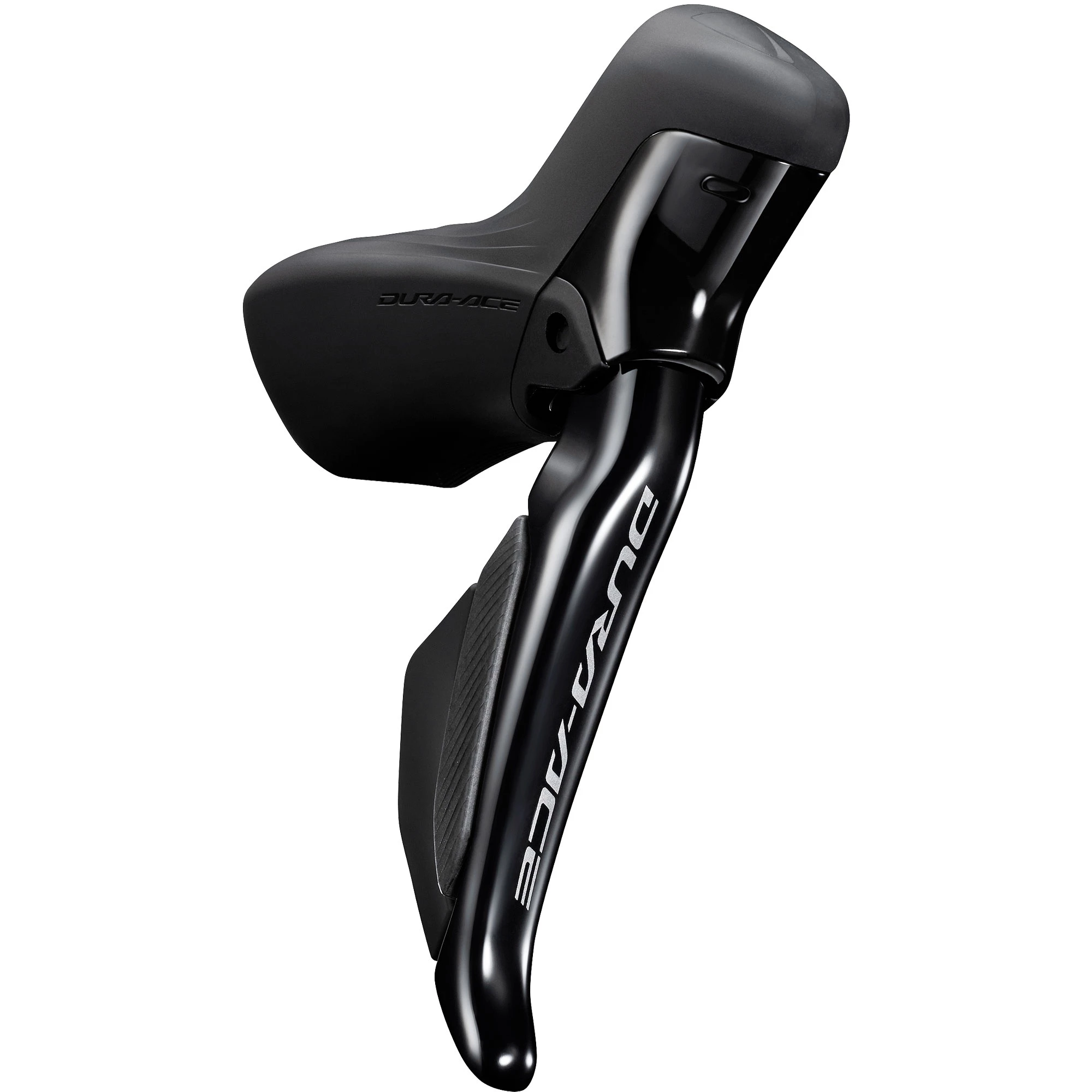 Shimano Dura-Ace ST-R9270 Di2 STI Hydraulic Disc Lever Right 3 Shimano Dura-Ace ST-R9270 Di2 STI Hydraulic Disc Lever Right