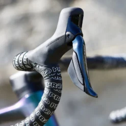 Shimano Dura-Ace ST-R9270 Di2 STI Hydraulic Disc Lever Right 7 Shimano Dura-Ace ST-R9270 Di2 STI Hydraulic Disc Lever Right -Shimano Shop Shimano Dura Ace ST R9270 Di2 STI Hydraulic Disc Lever Right Black