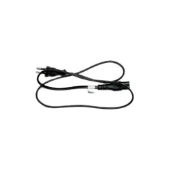 Shimano Dura-Ace / Ultegra Di2 European Charger Cable SM-BCC1-1