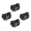 Shimano E-tube Di2 Grommet for EW-SD50 Cable - 4 x 7 x 8 mm Oval 1 Shimano E-tube Di2 Grommet for EW-SD50 Cable - 4 x 7 x 8 mm Oval -Shimano Shop Shimano E tube Di2 Grommet for EW SD50 Cable 4 x 7 x 8 mm Oval