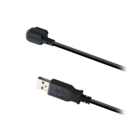 Shimano EW-EC300 12-Speed Di2 Charging Cable 1700mm