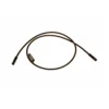 Shimano EW-SD50 E-Tube Di2 Electric Wire 1400mm -Shimano Shop Shimano EW SD50 E Tube Di2 Electric Wire 1400mm
