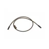 Shimano EW-SD50 E-tube Di2 Electric Wire 150mm -Shimano Shop Shimano EW SD50 E tube Di2 Electric Wire 150mm