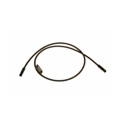Shimano EW-SD50 E-tube Di2 Electric Wire 150mm