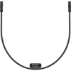 Shimano EW-SD50 E-tube Di2 Electric Wire 650mm -Shimano Shop Shimano EW SD50 E tube Di2 Electric Wire 650mm