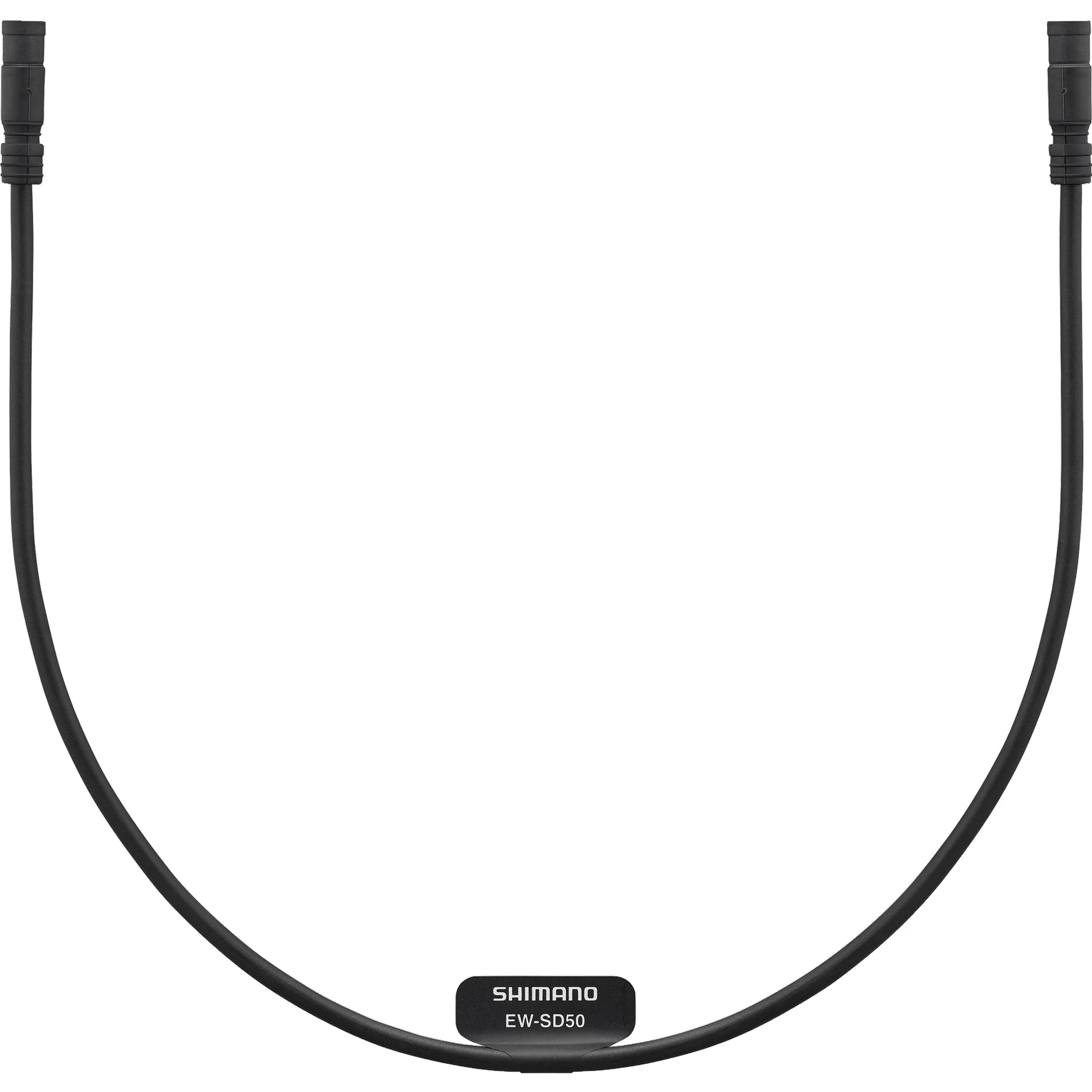 Shimano EW-SD50 E-tube Di2 Electric Wire 650mm 3 Shimano EW-SD50 E-tube Di2 Electric Wire 650mm