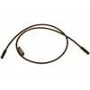Shimano EW-SD50 E-tube Di2 Electric Wire 950mm