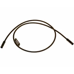 Shimano EW-SD50 E-tube Di2 Electric Wire 950mm
