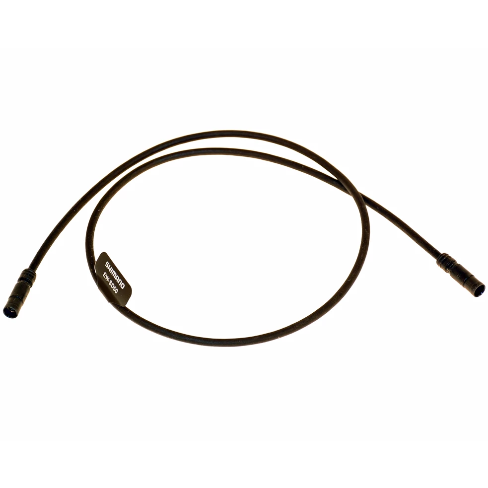Shimano EW-SD50 E-tube Di2 Electric Wire 950mm 2 Shimano EW-SD50 E-tube Di2 Electric Wire 950mm