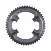 Shimano FC-6800 chainring 50T for 50-34T -Shimano Shop Shimano FC 6800 chainring 50T for 50 34T