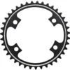 Shimano FC-9000 Chainring 42T ME for 54-42T / 55-42T