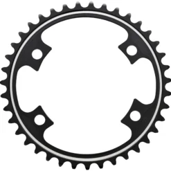 Shimano FC-9000 Chainring 42T ME for 54-42T / 55-42T