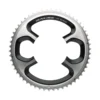 Shimano FC-9000 Chainring 54T ME for 54-42T -Shimano Shop Shimano FC 9000 chainring 54T ME for 54 42T