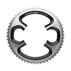 Shimano FC-9000 Chainring 54T ME for 54-42T