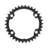 Shimano Ultegra FC-R8000 Inner Chainring 1 Shimano Ultegra FC-R8000 Inner Chainring -Shimano Shop Shimano FC R8000 Inner Chainring
