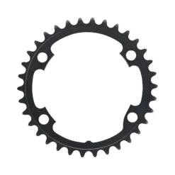 Shimano Ultegra FC-R8000 Inner Chainring