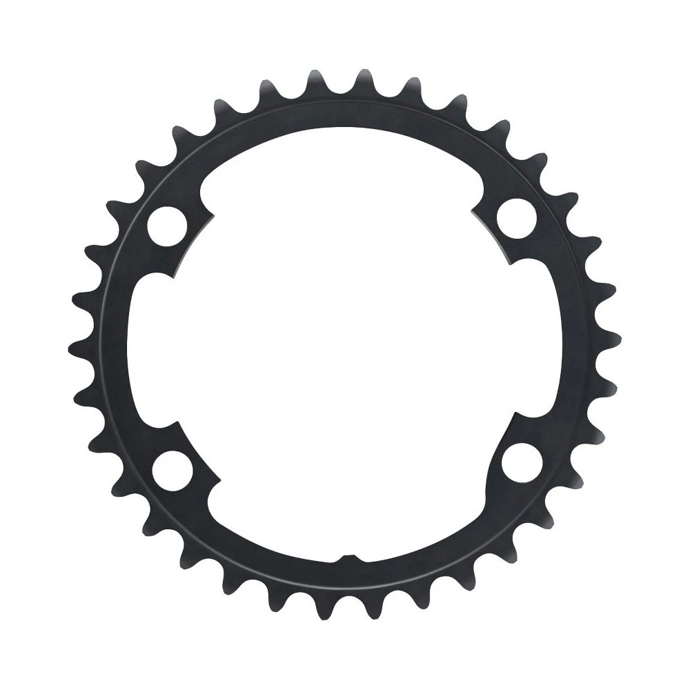 Shimano Ultegra FC-R8000 Inner Chainring 3 Shimano Ultegra FC-R8000 Inner Chainring