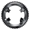 Shimano Dura-Ace FC-R9100 Chainring 52T for 52-36T -Shimano Shop Shimano FC R9100 Chainring 52T for 52 36T