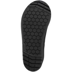 Shimano GR5 Womens MTB Shoes -Shimano Shop Shimano GR5 Womens MTB SHoes Black 2