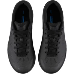 Shimano GR5 Womens MTB Shoes -Shimano Shop Shimano GR5 Womens MTB SHoes Black 3