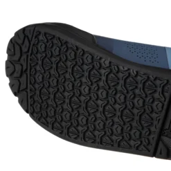 Shimano GR9 MTB Shoes -Shimano Shop Shimano GR9 MTB Shoes Navy Blue 5