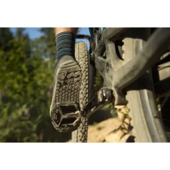 Shimano GR903 MTB Shoes -Shimano Shop Shimano GR902 MTB Shoes 2