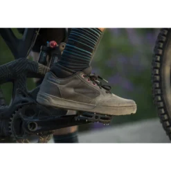 Shimano GR903 MTB Shoes -Shimano Shop Shimano GR902 MTB Shoes 3