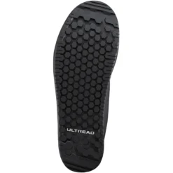 Shimano GR903 MTB Shoes -Shimano Shop Shimano GR902 MTB Shoes 5