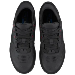 Shimano GR903 MTB Shoes -Shimano Shop Shimano GR902 MTB Shoes 6