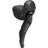 Shimano GRX 600 Mechanical STI Lever -Shimano Shop Shimano GRX 600 Mechanical STI Lever