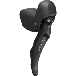 Shimano GRX 600 Mechanical STI Lever