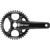 Shimano GRX 810 1X Chainset -Shimano Shop Shimano GRX 810 1X Chainset