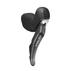 Shimano GRX 810 Mechanical STI Lever