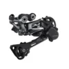 Shimano GRX 812 11-Speed Rear Derailleur 2 Shimano GRX 812 11-Speed Rear Derailleur -Shimano Shop Shimano GRX 812 Mechanical 11 Speed Rear Derailleur