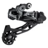 Shimano GRX 815 Di2 11-Speed Rear Derailleur -Shimano Shop Shimano GRX 815 Di2 11 Speed Rear Derailleur