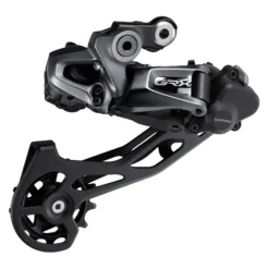 Shimano GRX 815 Di2 11-Speed Rear Derailleur