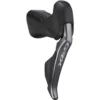 Shimano GRX 815 Di2 STI Lever -Shimano Shop Shimano GRX 815 Di2 STI Lever