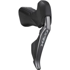 Shimano GRX 815 Di2 STI Lever